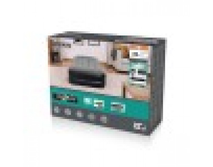 Надуваемо Легло Bestway 191 x 97 x 46 cm