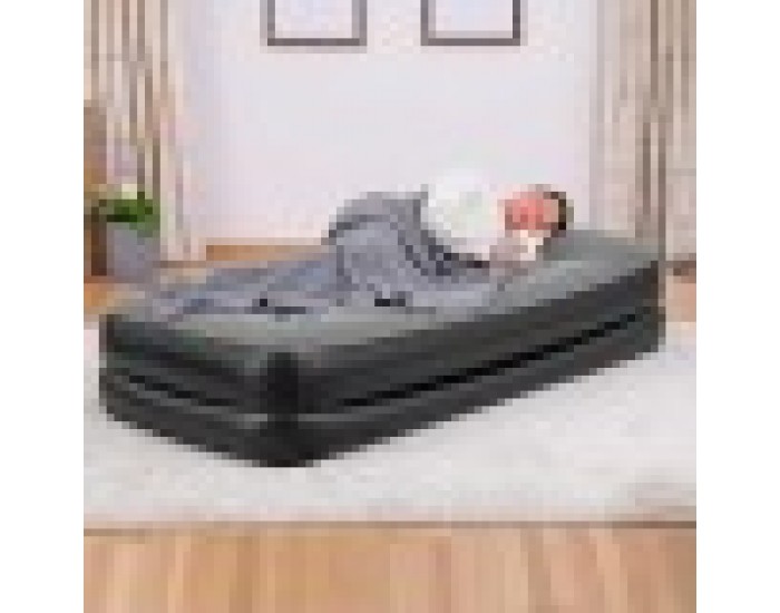 Надуваемо Легло Bestway 191 x 97 x 46 cm