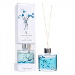 Ароматизирани Пръчици (200 ml) - Odorizante