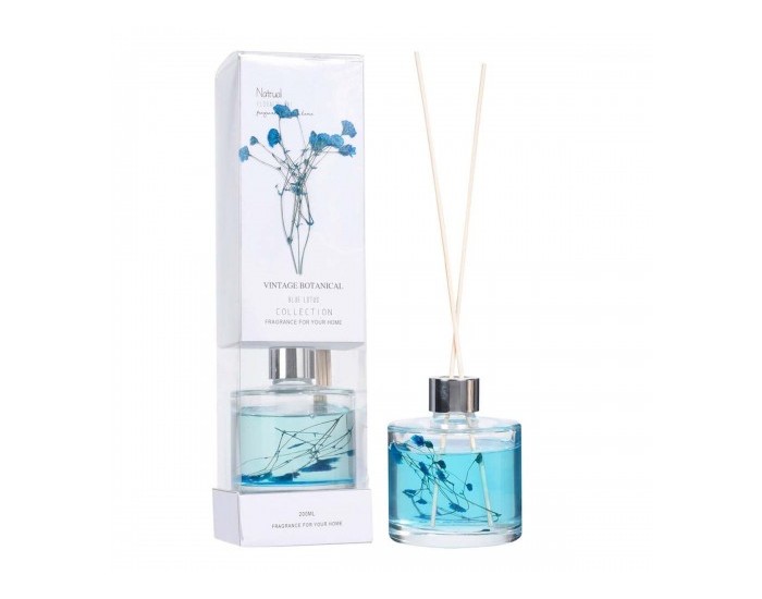 Ароматизирани Пръчици (200 ml)