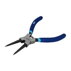 Washer Pliers Ferrestock 6" - Do it yourself - feronerie, unelte și materiale