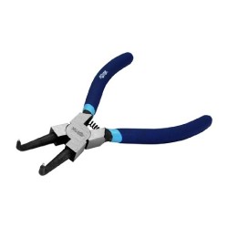 Washer Pliers Ferrestock 6" - Do it yourself - feronerie, unelte și materiale