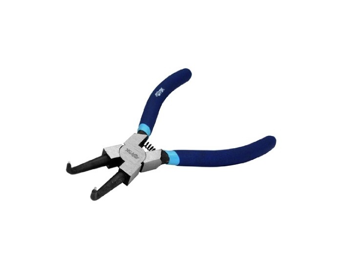 Washer Pliers Ferrestock 6"