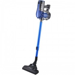 Прахосмукачка-стик Mx Onda MXAS2050 600 W - Mx onda