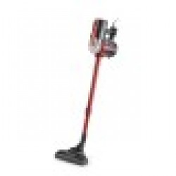 Електрически метли и ръчни прахосмукачки Ariete 2761 600 W - Ariete