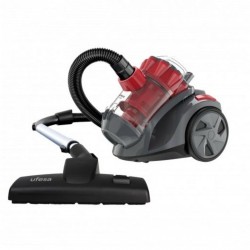 Прахосмукачка UFESA AS4046 800W 800 W - Bucătărie