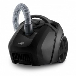Прахосмукачка UFESA AC3090 900 W 3,5 L - Bucătărie