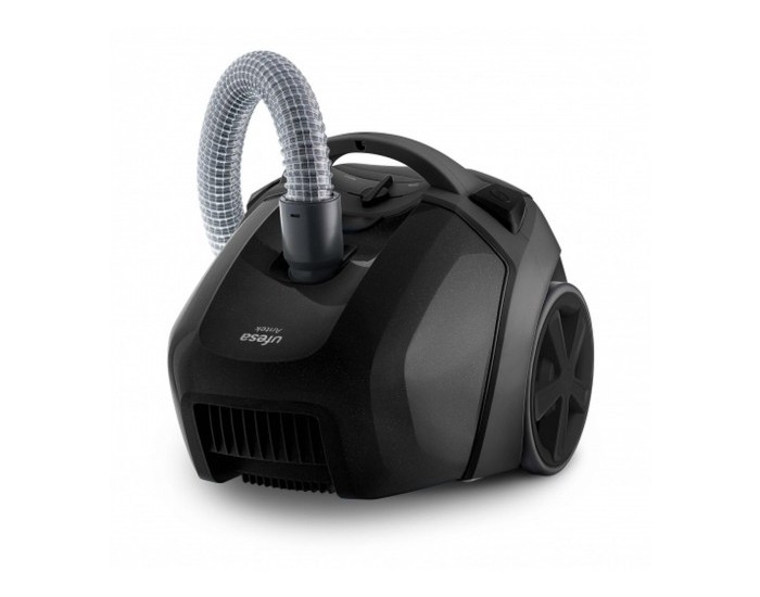 Прахосмукачка UFESA AC3090 900 W 3,5 L