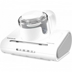 Ръчна прахосмукачка Taurus EST9489320L 300 W - Electrocasnice