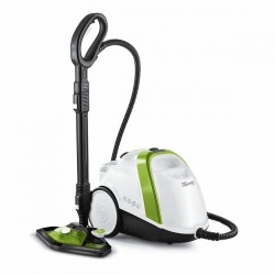 Уред за почистване с пара POLTI VAPORETTOSMART110ECO 1500 W - Bucătărie