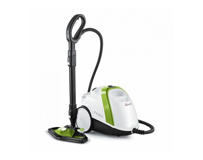 Уред за почистване с пара POLTI VAPORETTOSMART110ECO 1500 W