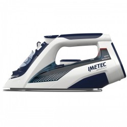 Парна ютия IMETEC GV130 2200 W - Imetec