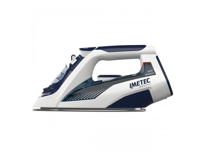 Парна ютия IMETEC GV130 2200 W