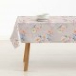 Устойчива на петна покривка Belum 0120-389 100 x 140 cm - Fețe de masă