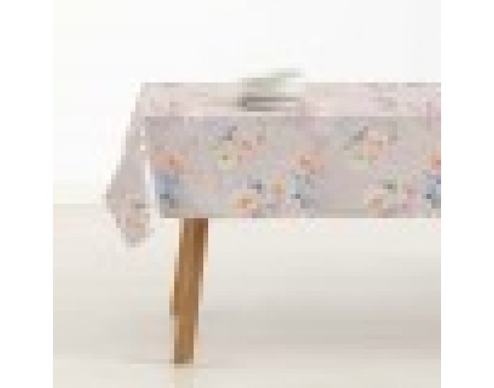 Устойчива на петна покривка Belum 0120-389 100 x 140 cm