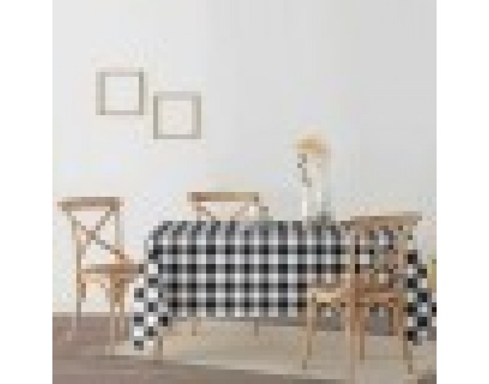 Устойчива на петна покривка Belum 0120-101 300 x 140 cm