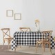 Устойчива на петна покривка Belum 0120-101 300 x 140 cm