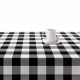 Устойчива на петна покривка Belum 0120-101 300 x 140 cm