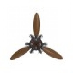 Стенен часовник Home ESPRIT Кафяв Черен Метал Дървен MDF Vintage 121 x 7 x 106 cm - Decorațiuni