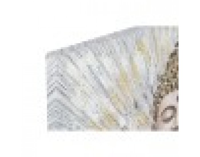 Картина Home ESPRIT Буда Ориенталски 70 x 3 x 100 cm (2 броя)