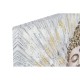 Картина Home ESPRIT Буда Ориенталски 70 x 3 x 100 cm (2 броя)