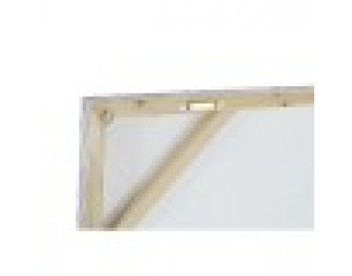 Картина Home ESPRIT Буда Ориенталски 70 x 3 x 100 cm (2 броя)