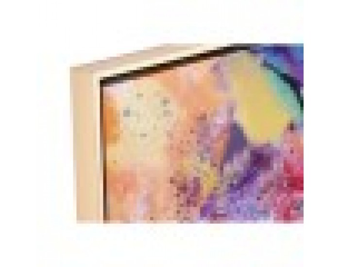 Картина Home ESPRIT Град Лакиран 63 x 3,5 x 83 cm (2 броя)