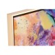 Картина Home ESPRIT Град Лакиран 63 x 3,5 x 83 cm (2 броя)