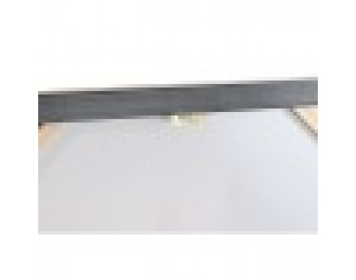 Картина Home ESPRIT Град Лакиран 63 x 3,5 x 83 cm (2 броя)