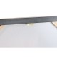 Картина Home ESPRIT Град Лакиран 63 x 3,5 x 83 cm (2 броя)