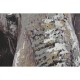 Картина Home ESPRIT Слон Колониален 90 x 3 x 120 cm (2 броя)