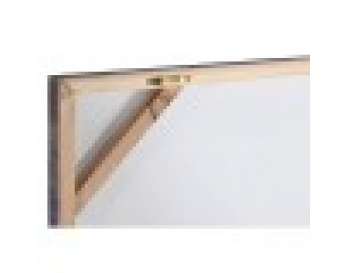 Картина Home ESPRIT Слон Колониален 90 x 3 x 120 cm (2 броя)