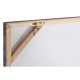 Картина Home ESPRIT Слон Колониален 90 x 3 x 120 cm (2 броя)
