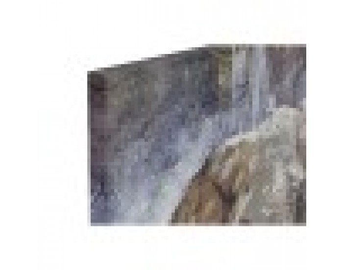 Картина Home ESPRIT Слон Колониален 90 x 3 x 120 cm (2 броя)
