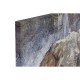 Картина Home ESPRIT Слон Колониален 90 x 3 x 120 cm (2 броя)