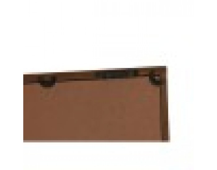Картина DKD Home Decor 60 x 2.5 x 80 cm 60 x 2,5 x 80 cm Платноходка (2 броя)