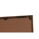 Картина DKD Home Decor 60 x 2.5 x 80 cm 60 x 2,5 x 80 cm Платноходка (2 броя)