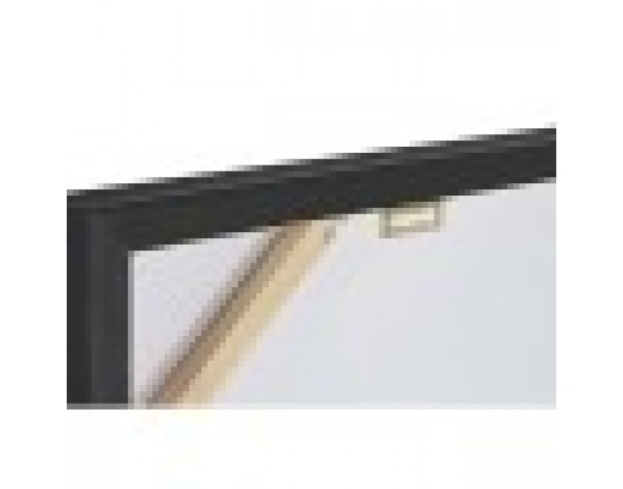 Картина Home ESPRIT полистирен Пластно Слон Колониален 92 x 4,5 x 122 cm (2 броя)