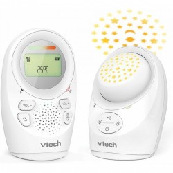 Бейбифон Vtech DM1212 - Mobilier pentru bebeluși