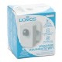 Сензор за Движение Domos DOML-SM-1 - Tehnică de birou