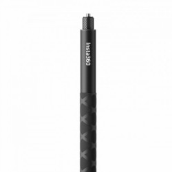 Селфи стик Insta360 INACXT01 - Tehnică de birou