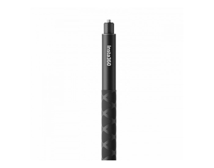 Селфи стик Insta360 INACXT01
