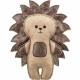 Плюшени Животни за кучета Trixie полиестер Таралеж 33 cm