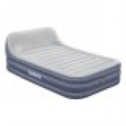 Надуваемо Легло Bestway 226 x 84 x 152 cm - Bestway
