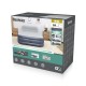 Надуваемо Легло Bestway 226 x 84 x 152 cm