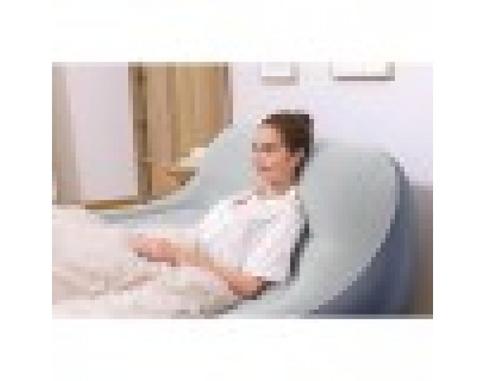 Надуваемо Легло Bestway 226 x 84 x 152 cm