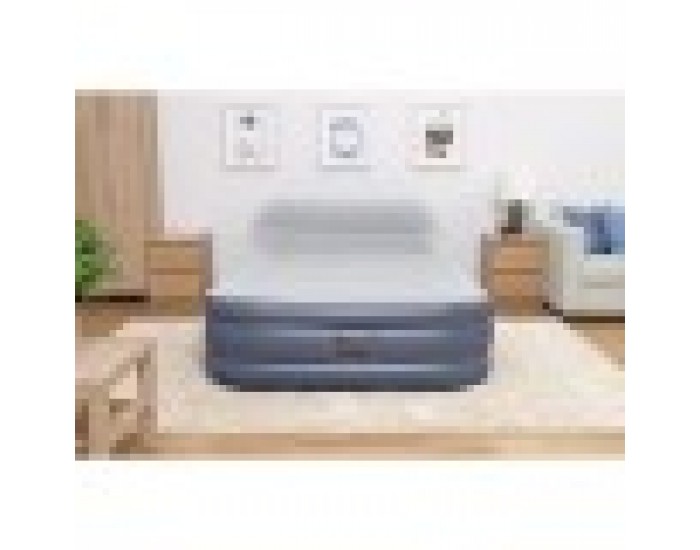 Надуваемо Легло Bestway 226 x 84 x 152 cm