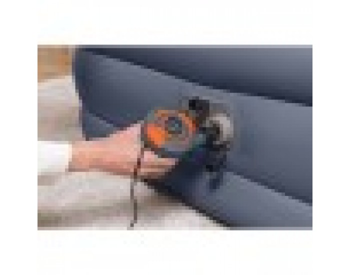 Надуваемо Легло Bestway 226 x 84 x 152 cm