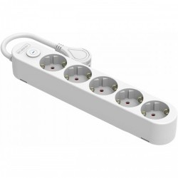 Олово Silver Electronics 48445 - Do it yourself - feronerie, unelte și materiale