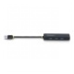 Комплект за поправка Startech H5A4A-USB-HUB - Do it yourself - feronerie, unelte și materiale